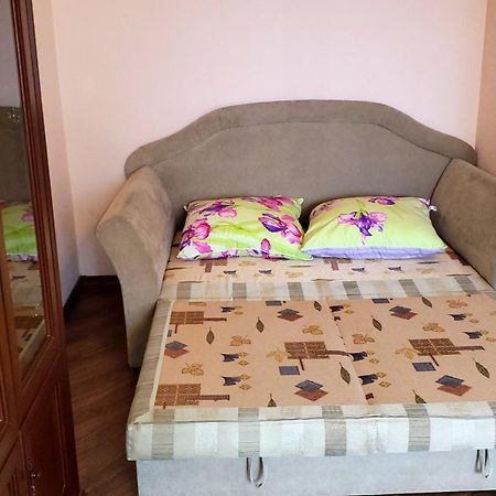 Kyiv Top Location 60M2 Apt In Old City Fast Wifi Selfchekin Εξωτερικό φωτογραφία