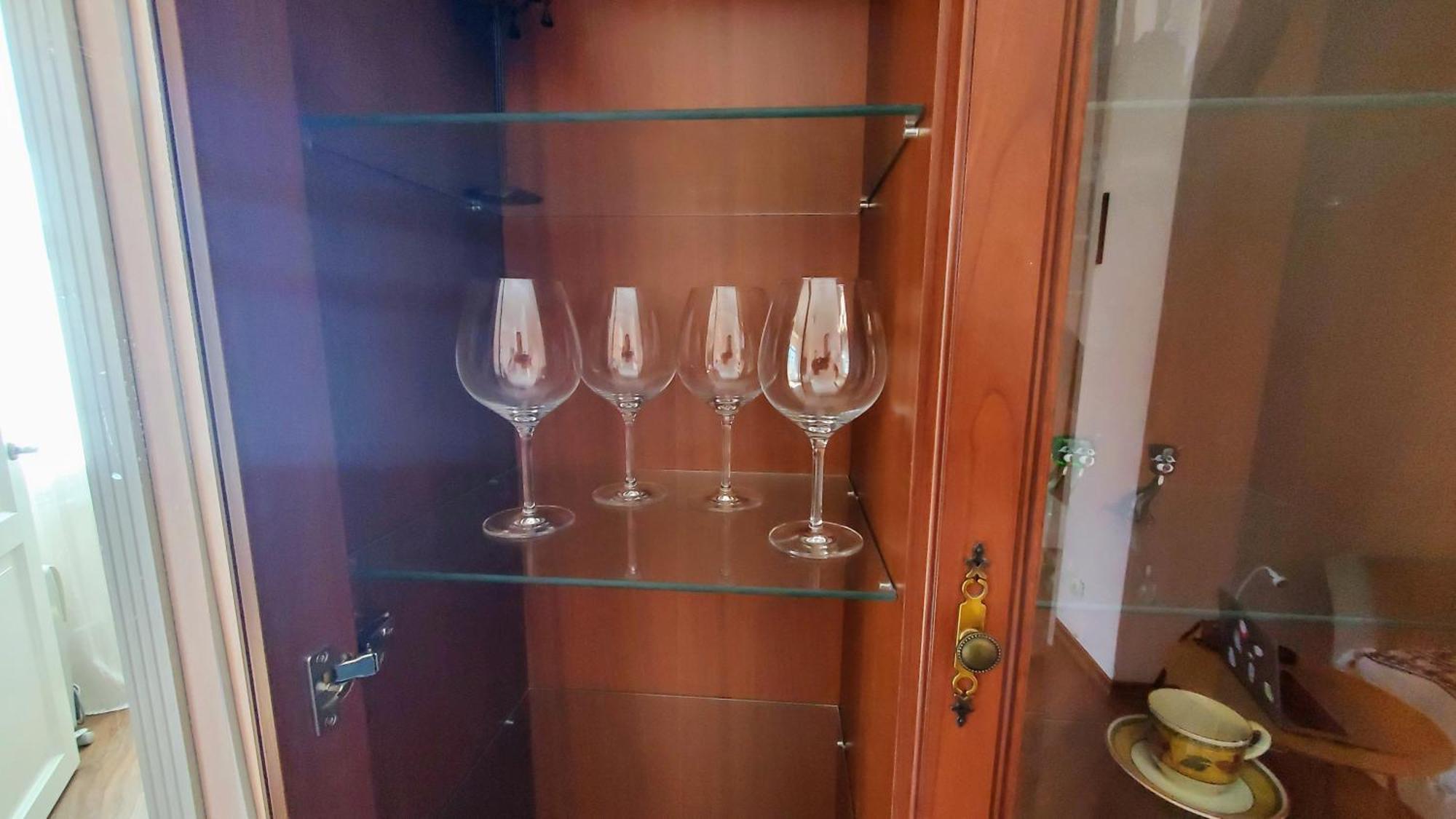 Kyiv Top Location 60M2 Apt In Old City Fast Wifi Selfchekin Εξωτερικό φωτογραφία