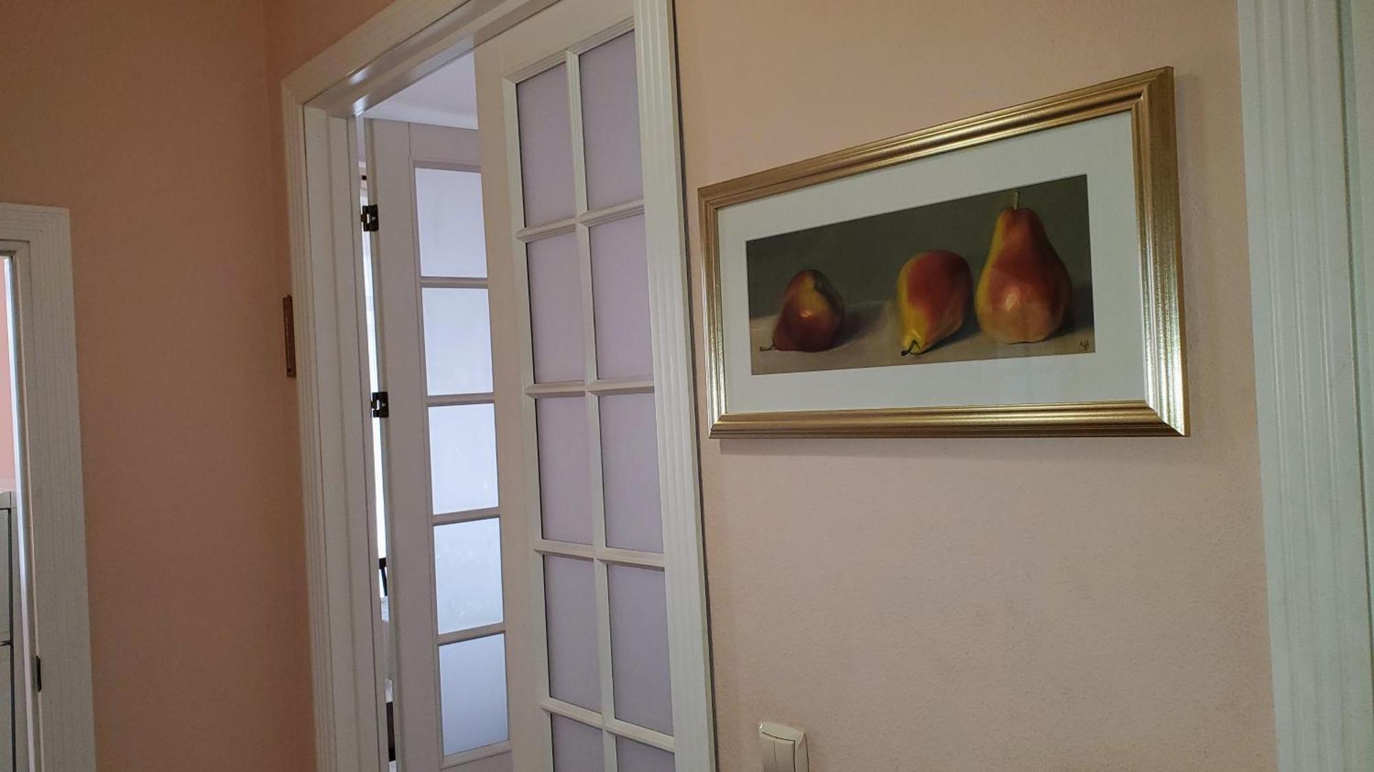 Kyiv Top Location 60M2 Apt In Old City Fast Wifi Selfchekin Εξωτερικό φωτογραφία