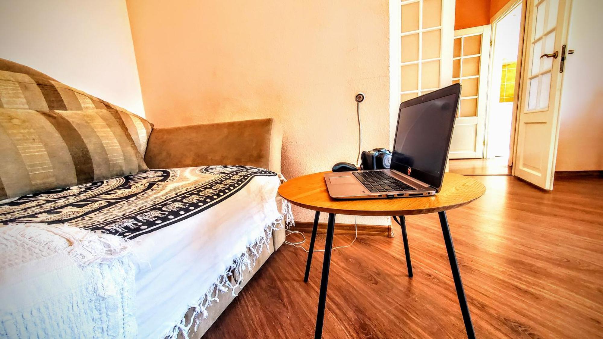 Kyiv Top Location 60M2 Apt In Old City Fast Wifi Selfchekin Εξωτερικό φωτογραφία